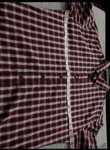 ZARA MAN MEN&#39;S SHIRT