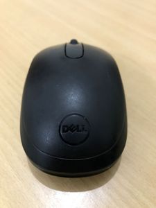 Dell Wireless Mouse