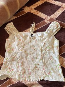 Forever New Top