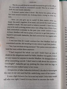 I Wish l Had Not Married My Love - Ashish Roy