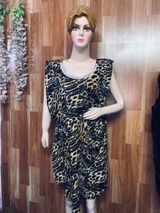 Beautifull Night  Dress