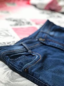 Men Jeans