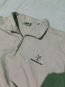 Vintage Slazengeg Bomber Jacket 🧥