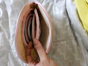 Set Of 4 Assorted Purses