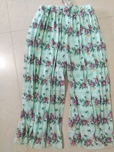 Kids Fashion