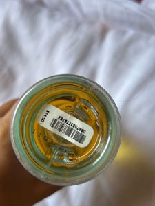 Wild Honeysuckle Body Mist