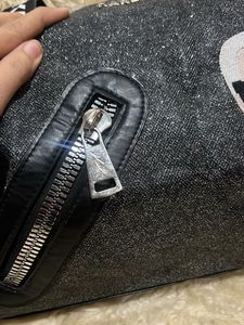 Copy-Karl Lagerfeld Handbag
