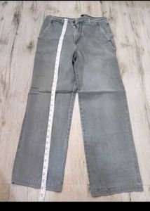 Sc1174 Kifford Jeans Size 30