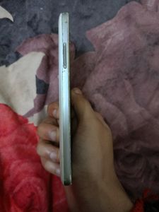 Samsung Galaxy Grand Prime