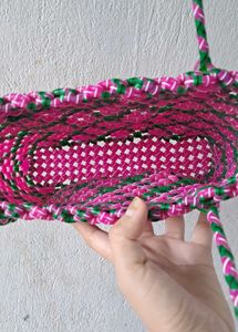 Basket