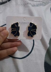 Heart Jewelry Combo Set