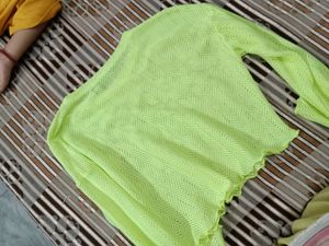 Cute Colour