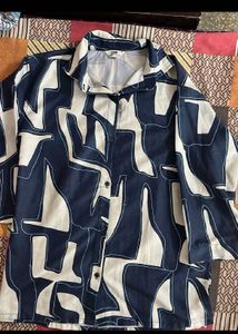 Formal Shirt And Top ‼️combo ‼️