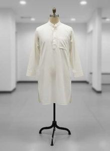 🟥SALE🟥 White Kurta
