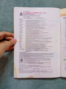 Key To Wren And Martin English Grammar