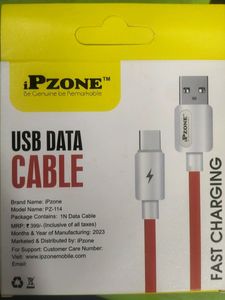 Pz-114 30watt Type C