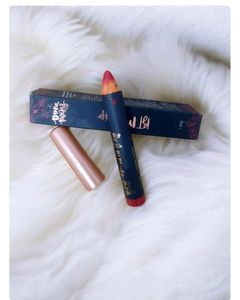 Combo 3 Item Grab Fast