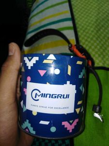Mingrui Watch in Branded Box