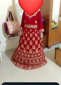 My Wedding Heavy Gavan It Is So Pretty ♥️♥️