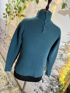 Armani exchange sweater