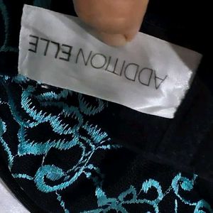Addition Elle Bra