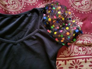 Crop Top For Women
