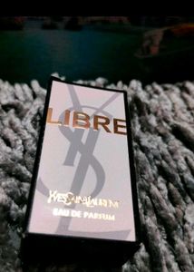Ysl (Perfume)❤️