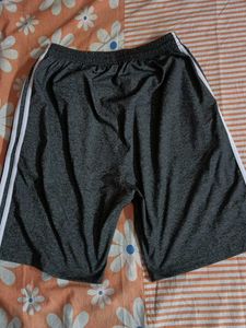 COMBO 2 SHORTS 🩳