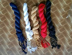 Lycra Blend Women Duptta Any 4  With Free Delivery