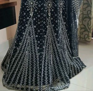 Black 🖤