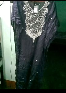Heavy Kaftan Sale💥💥🎉🎉🙀🙀💥💥