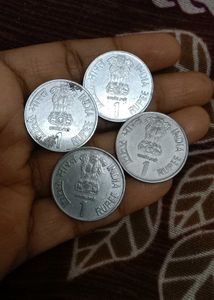 Fsss 4 Pcs  International Family