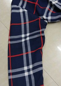 ❤️Combo Of 2 Pretty Tops For Women