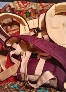 Baby Carry Bag