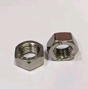 Eenfnety ™ Flynut Pack Of 5 For Light Stands , Cameras , Mobile Phones ,Tripod Etc. #EenfnetyBrand
