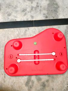 Melody Big Xylophone