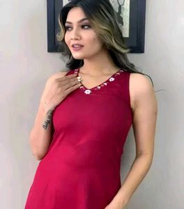 Kurti