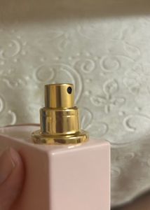 BURBERRY HER ELIXIR DE PARFUM