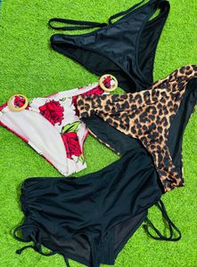 L Size Beautiful Combo