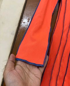 Savana Mini Bodycon Dress