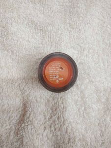 Swiss Beauty Cream n&#39; Tint. Shade: Cinnamon