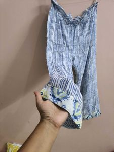 Prakhya Kurta Set