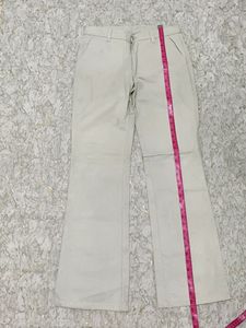 Size 30 KMC Jeans B214