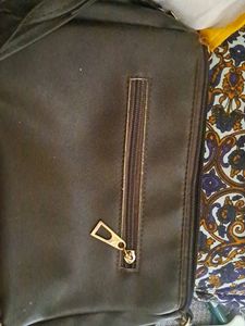Ladies Hand Bags