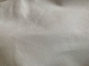 Trousers for women