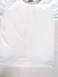 Polo Ralph Lauren Shirt