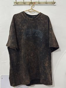 urban monkey royal enflied tshirt