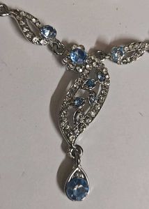 Jewellery Set