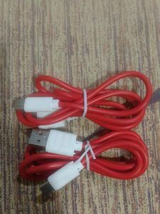 Type C Datacable
