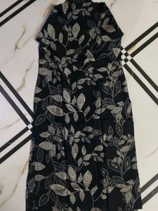 Chord Set (Size L) Fabulous Cloth And Quality